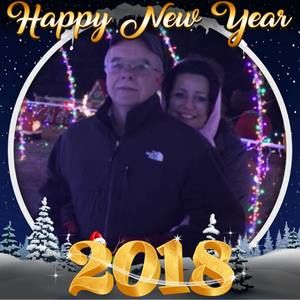 Meet your Posher, Kathleen